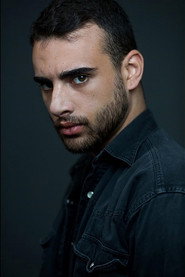 Azad Boutella 头像