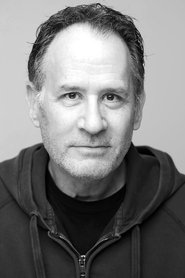 Randy Kovitz 头像