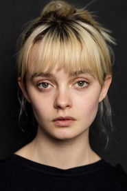Maja Bons 头像