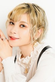 菲鲁兹·蓝 头像