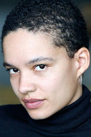 Gina Haller 头像