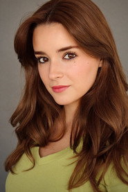 Sofia López 头像
