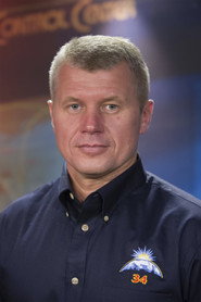Олег Новицкий 头像