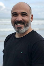 Morteza Khanjani 头像