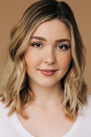 Cozi Zuehlsdorff 头像