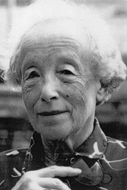 Dominique Marcas 头像