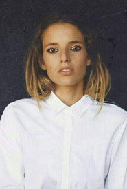 Carmela Martins 头像