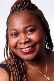 Kemi Lofinmakin 头像