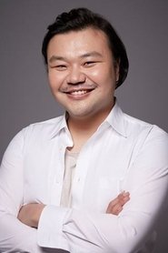 太恒浩 头像