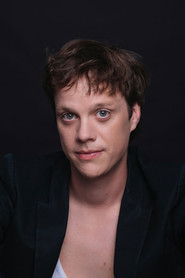 Simon Steinhorst 头像