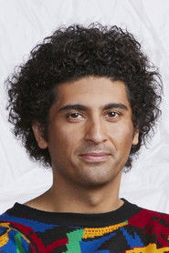 Osamah Sami 头像