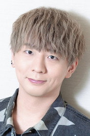 木村良平 头像