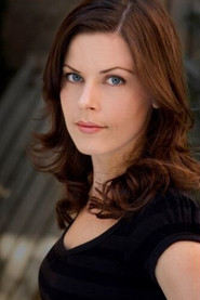 Heidi Hawkins 头像