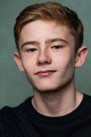Tommy Finnegan 头像