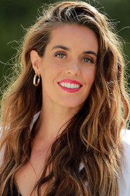 Ona Carbonell 头像