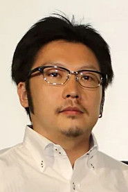 长沼范裕 头像