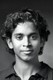 Hiran Abeysekera 头像