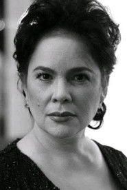 Jaclyn Jose 头像