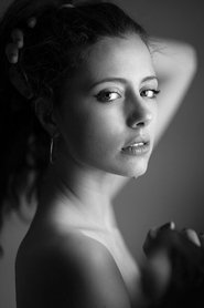Celeste Dalla Porta 头像