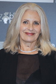 Anna Pavignano 头像