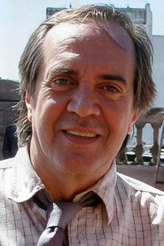 Miguel Ángel Paludi 头像