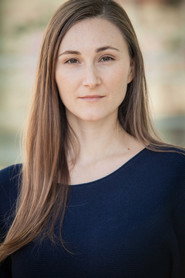 Lissy Pernthaler 头像