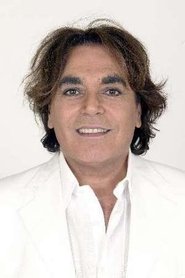 Leopoldo Mastelloni 头像