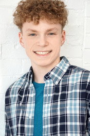 Braden Balazik 头像