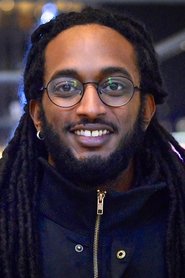 Ahmed Berhan 头像