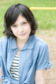 桑江咲菜 头像