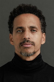 Pedro Caetano 头像