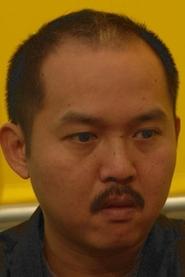 余力为 头像