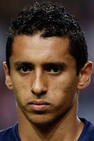 Marquinhos 头像