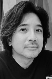 William Lau 头像