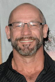 Bob Koherr 头像