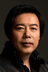 赵天宇 头像