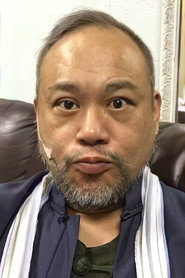 邱万城 头像
