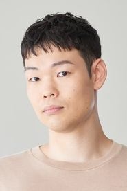 绵贯龙之介 头像