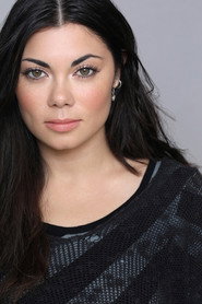 Isabella Marie Egizi 头像