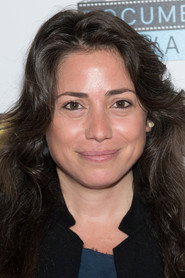 Ceyda Torun 头像