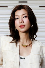 Đồng Ánh Quỳnh 头像