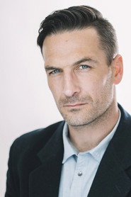 Matthew Che'z 头像