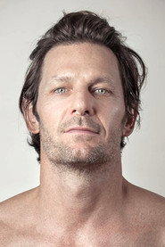 Joshua Burrow 头像