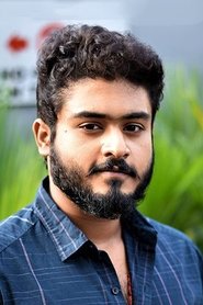Gokul Suresh 头像