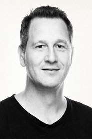 Henrik Rafaelsen 头像