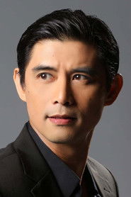 Richard Quan 头像
