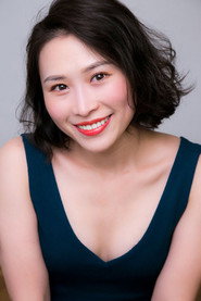 Yingling Zhu 头像