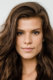Kelley Missal 头像