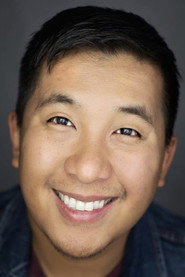 Johnny Huang 头像