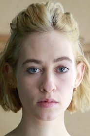 Lia von Blarer 头像